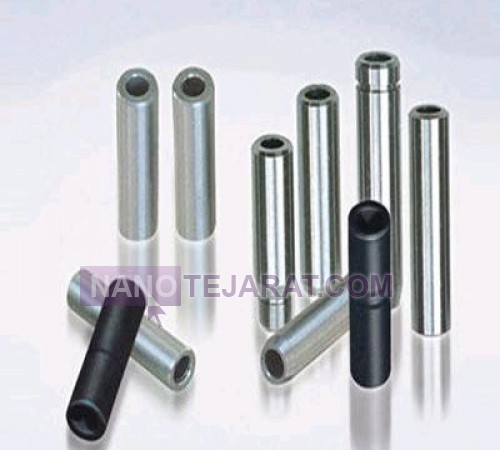 valves guides